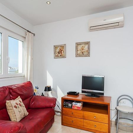 Piso Sebastian 2 Alto Solo Familias Apartment Conil De La Frontera Exterior photo
